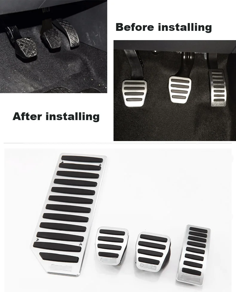 audidetail1