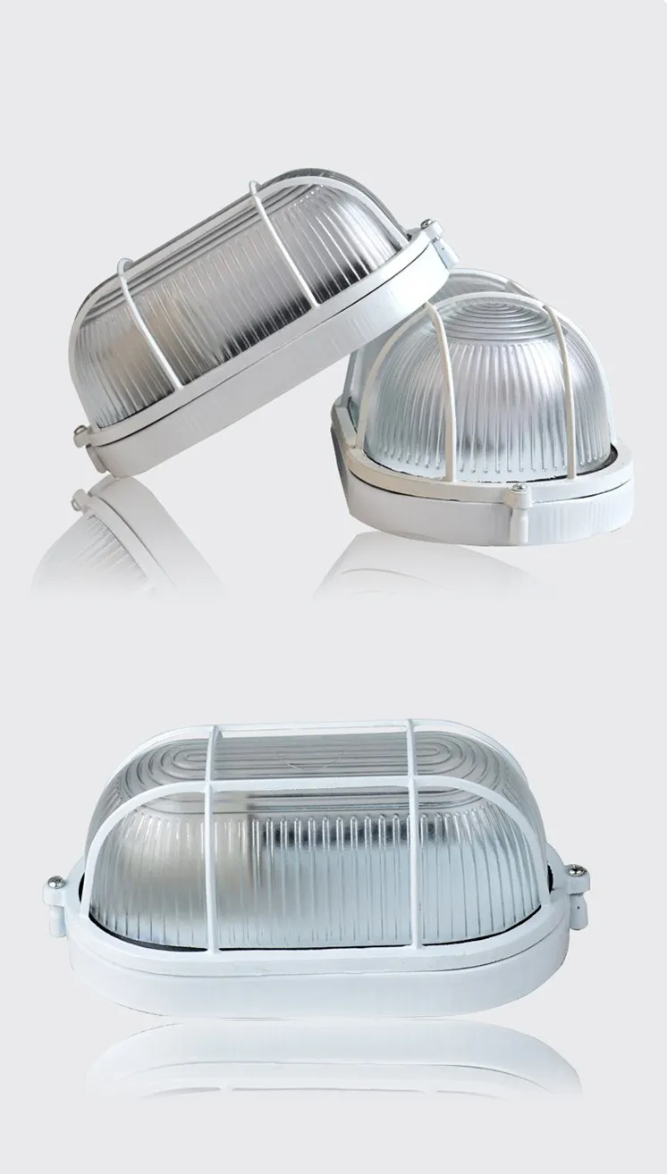 TB2hFgFjKySBuNjy1zdXXXPxFXa_!!2687585086