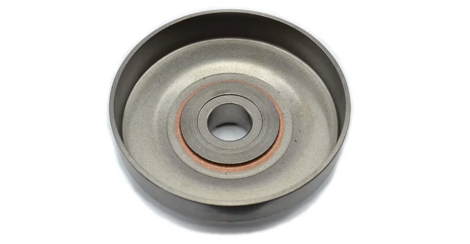 clutch drum 010
