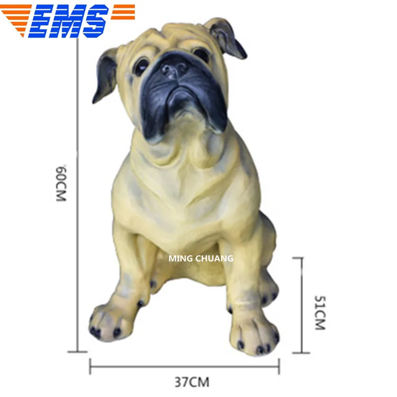 30+ Harga anak anjing pug information