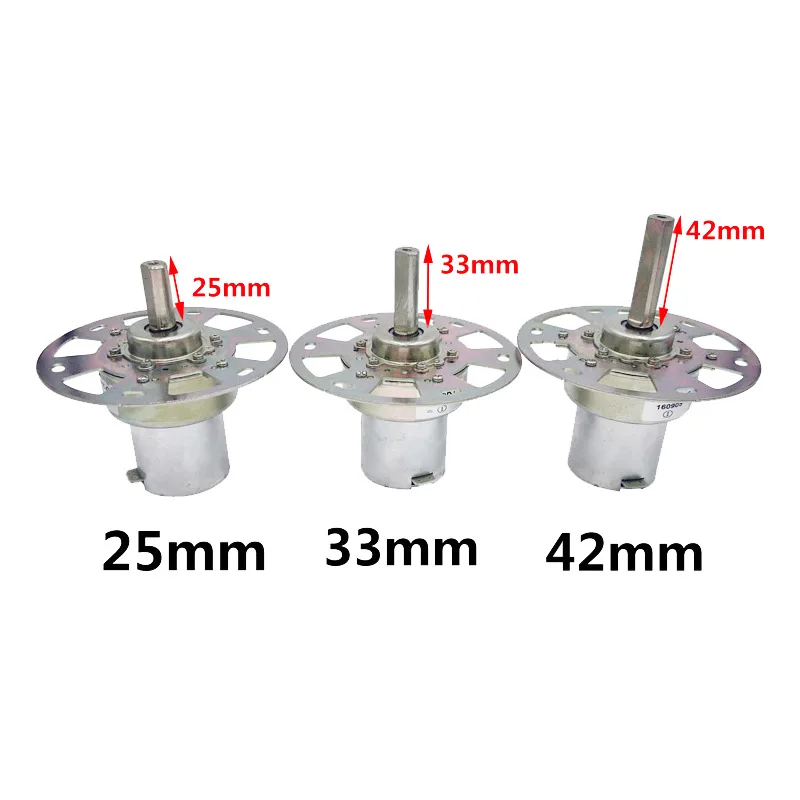 ZHENGKE ZD 3KT/5KT G SVC регулятор напряжения 12V DC редукторный двигатель DWK 8RPM 38ZY25/38ZY13 3KM|12v dc