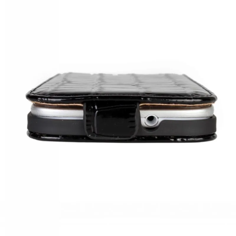 case for samsung s3 (13)