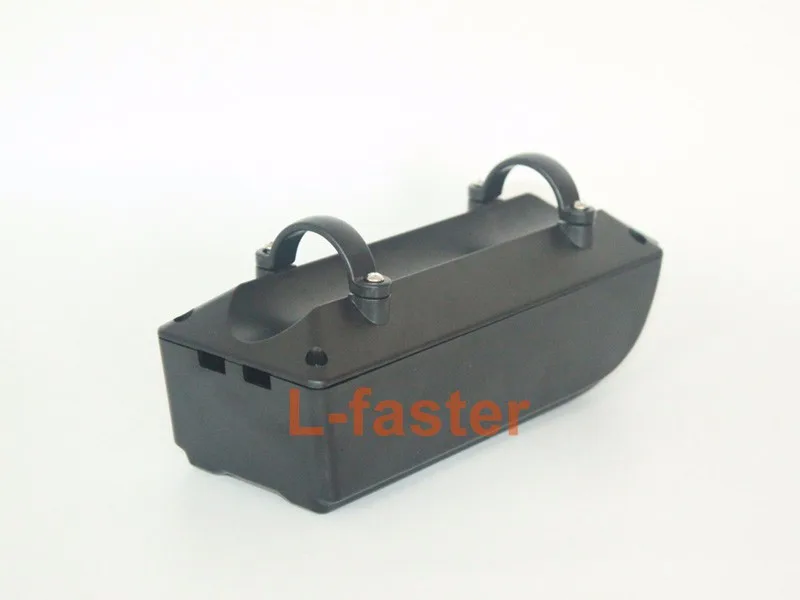 Discount Plastic Box For Electric Bike Controller E-bike Controller Installation Box Mini Motor Controller Protection Case 3 Discount Plastic Box For Electric Bike Controller E-bike Controller Installation Box Mini Motor Controller Protection Case 3