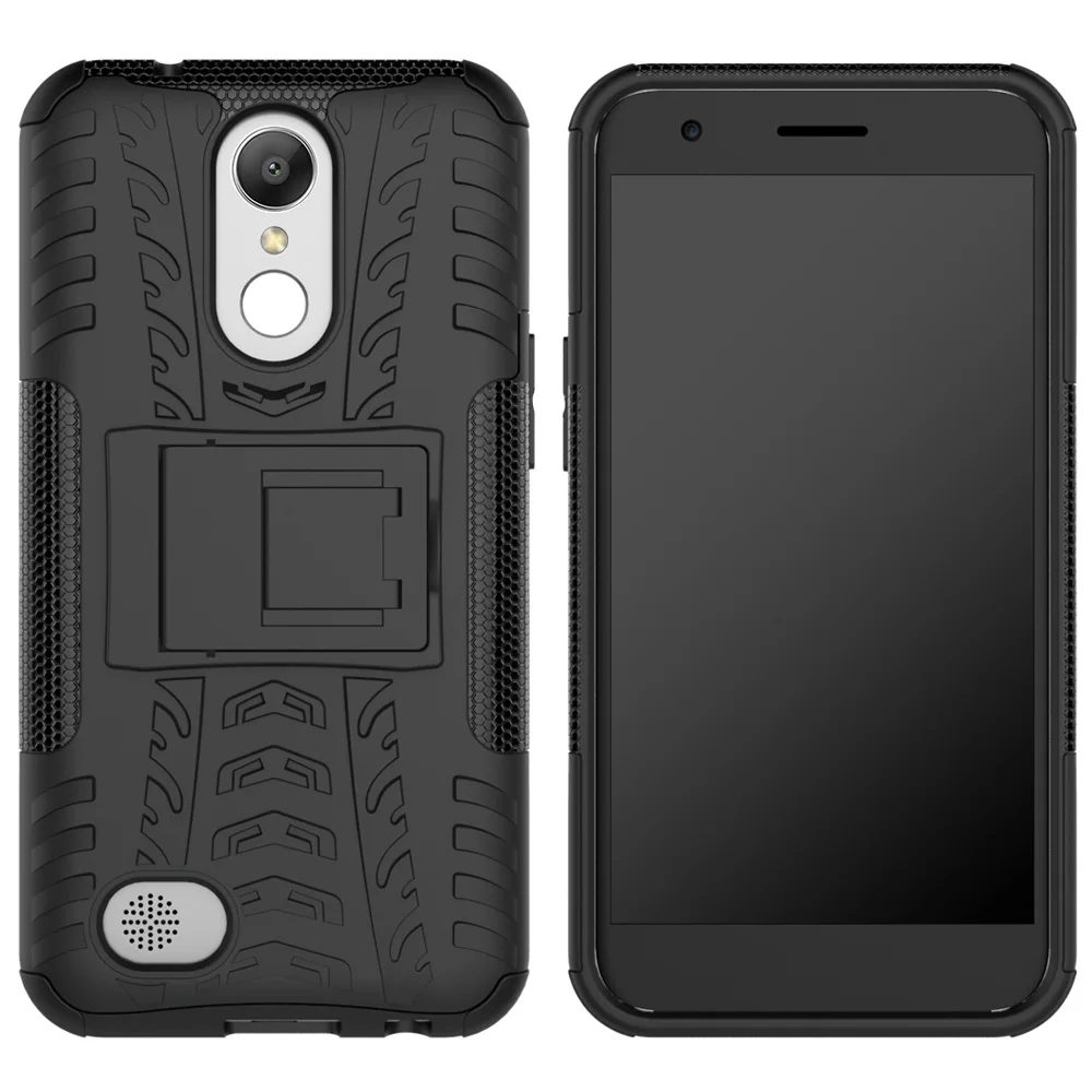 LG-K10-2017-1