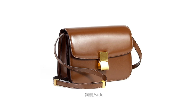 de ombro design bloqueio aleta crossbody sacos verão 2019