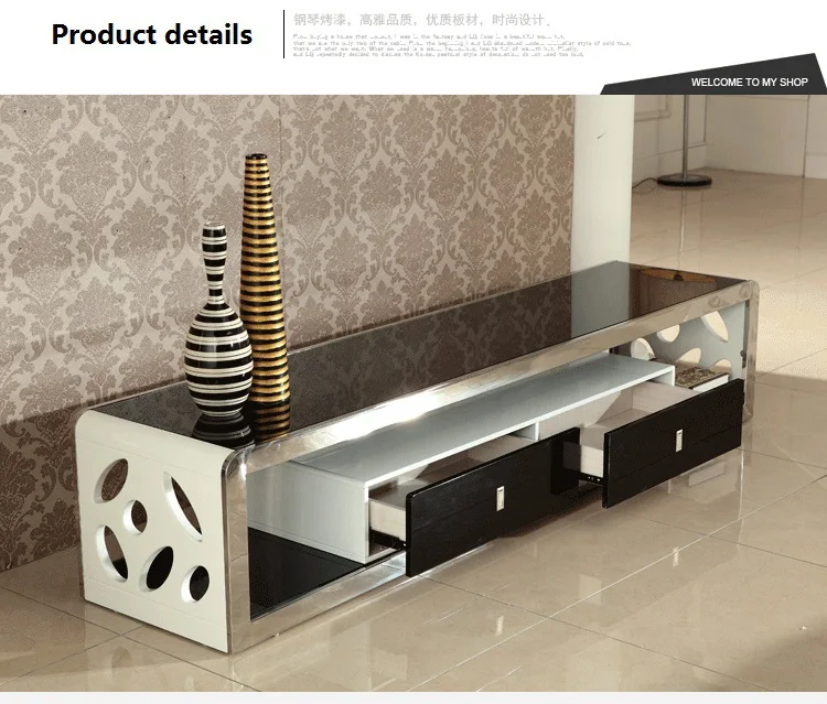 Living Room Furniture Tv Stands factory direct supply tv stands tv bench tv cabinet modern Living Room Furniture Tv Stands factory direct supply tv stands tv bench tv cabinet modern