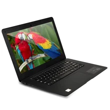 Zeuslap 14 inch Intel Quad Core ультратонкие 1366x768HD Windows 10 системы Ultrabook ноутбук ноутбука для Home Office школы