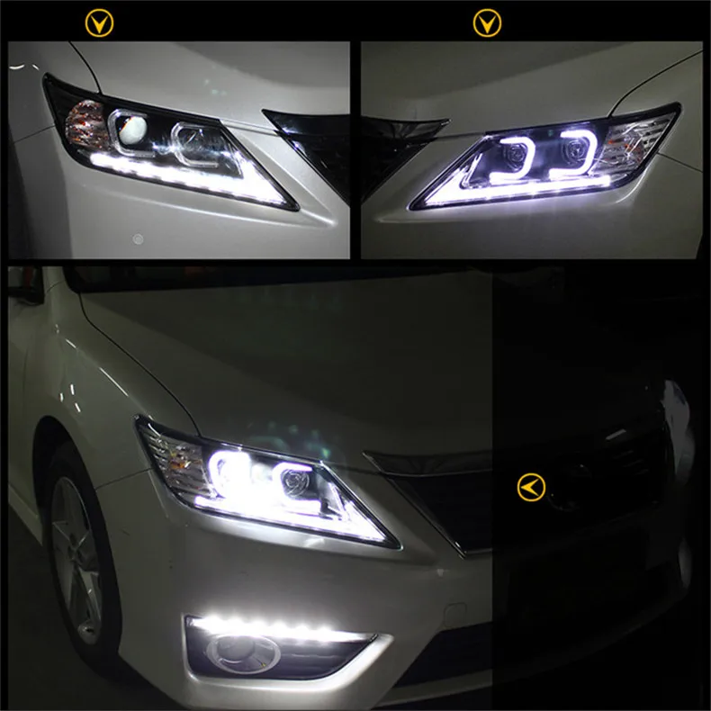 camry7thdetail5