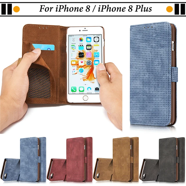 coque iphone 8 flip coque iphone 8 flip