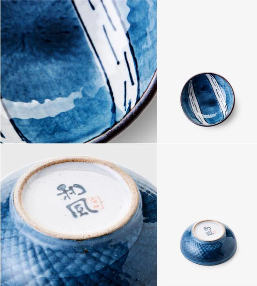 QQ20181210093841