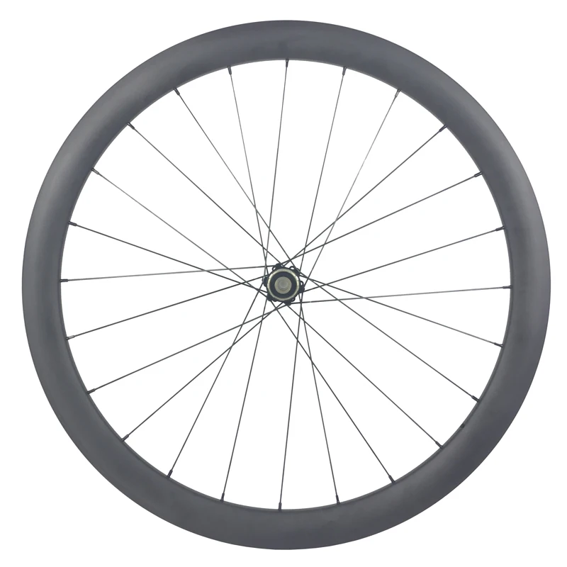 wheel1 800800