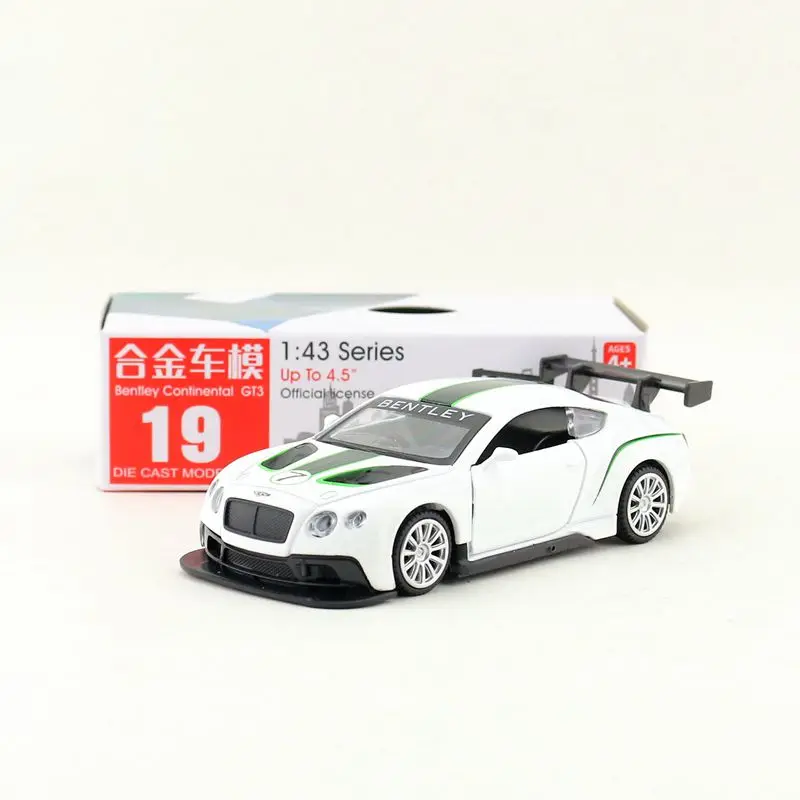 GT3 (1)