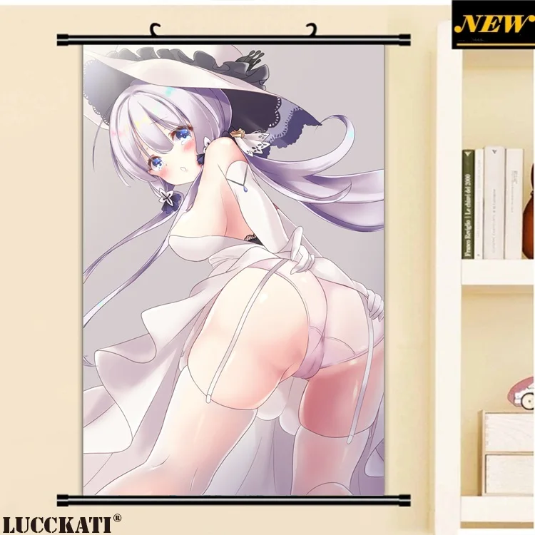 7Illustrious.(Azur.Lane).full.2564435_副本