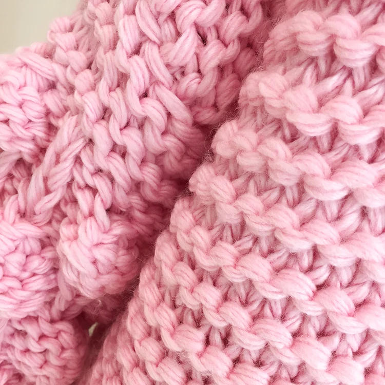 TB2paQPgrsTMeJjy1zcXXXAgXXa_!!13769204