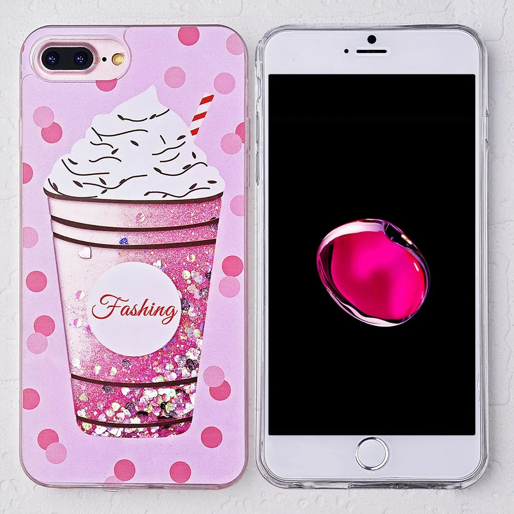 coque iphone 7 9pieces coque iphone 7 9pieces