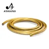 ATAUDIO Cardas 5C Copper HIFI XLR  Interconnect Bulk Audio Cable RCA Cable For DIY ► Photo 2/6