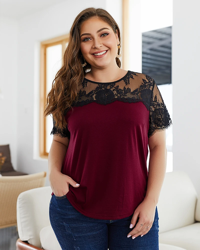 2019-Jan-208456