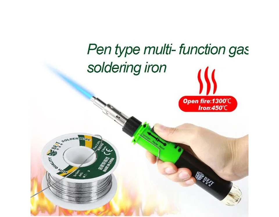 soldering iron (5)