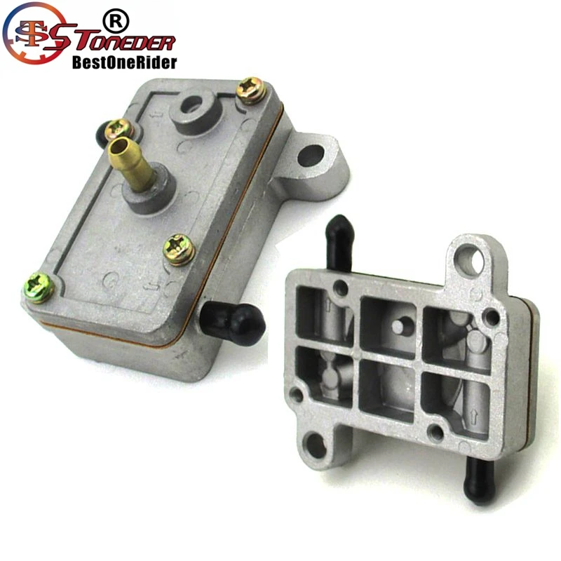 MXJ0009 (8)