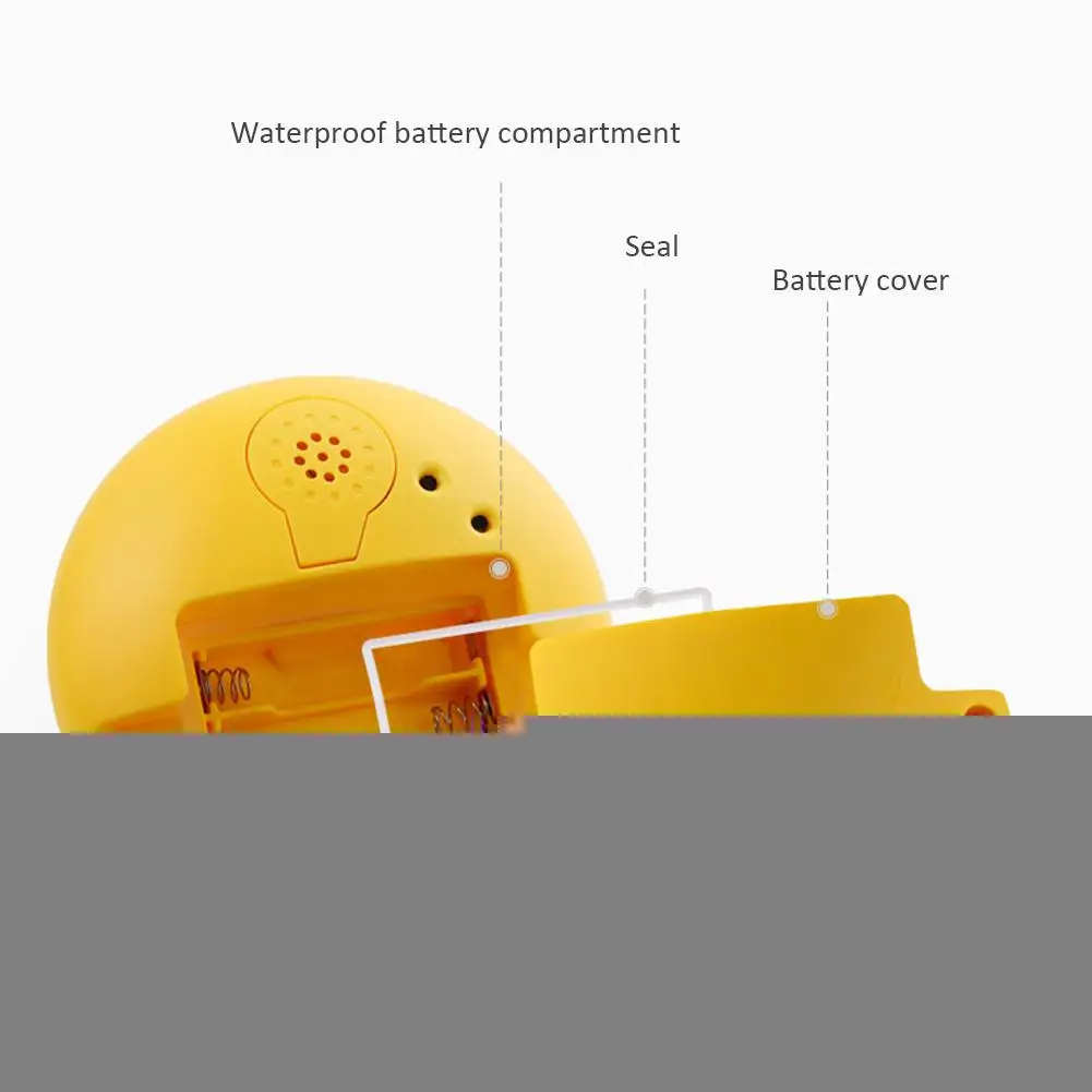 Infant Children's Electric Induction Sprinkler Toy Light Baby Play Bath Toy Water Toys LED Light Toys Enjoy The Bath Pleasure Infant Children's Electric Induction Sprinkler Toy Light Baby Play Bath Toy Water Toys LED Light Toys Enjoy The Bath Pleasure