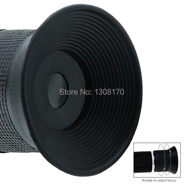 9-Innovative-life-refractometer-RHW-25ATC-Eyepiece