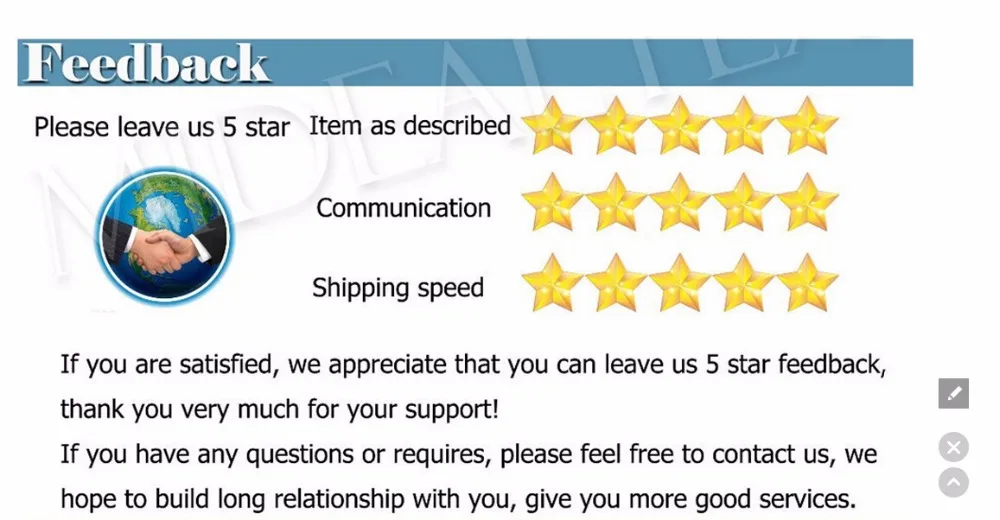 1.4