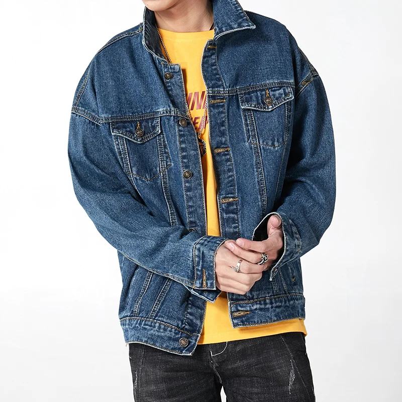 jjcc1903 (3)