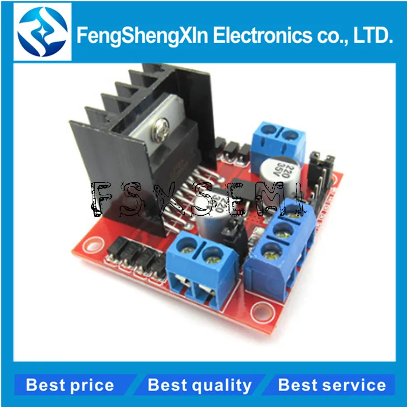 QQ20180713145812_