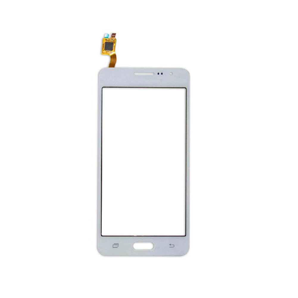 Мобильный телефон Замена Сенсорный экран для samsung Galaxy Grand Prime G531 G531F