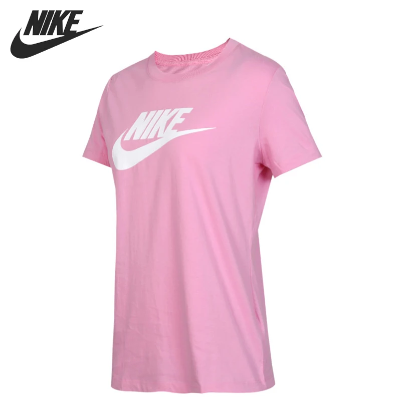 camisetas mujer manga corta baratas