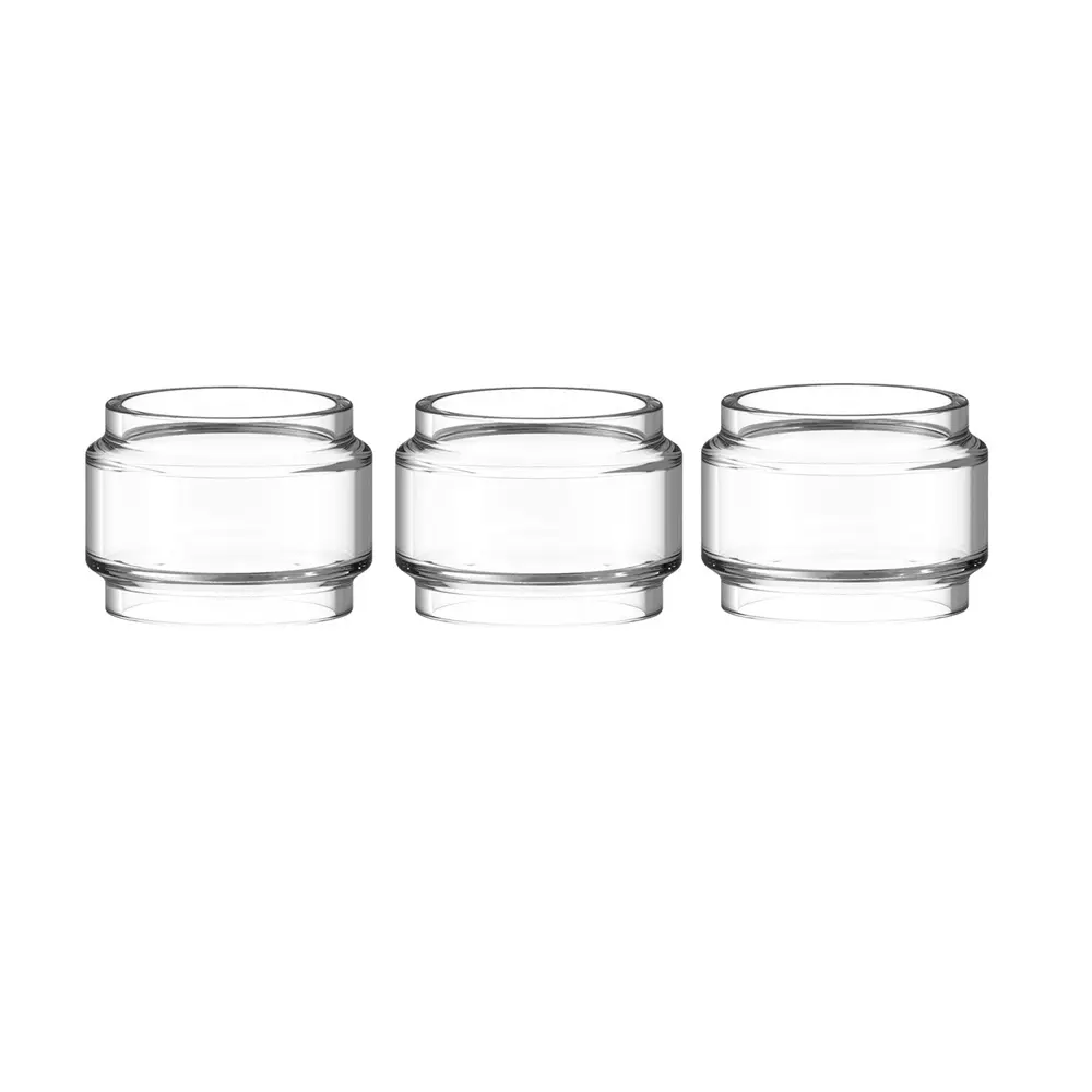geekvape z series coils GEEKVAPE L200 Classic | Aegis | Geekvape – Pursue a Healthy Vaping  Experience. Official Partner of Paris Saint-German main image 0