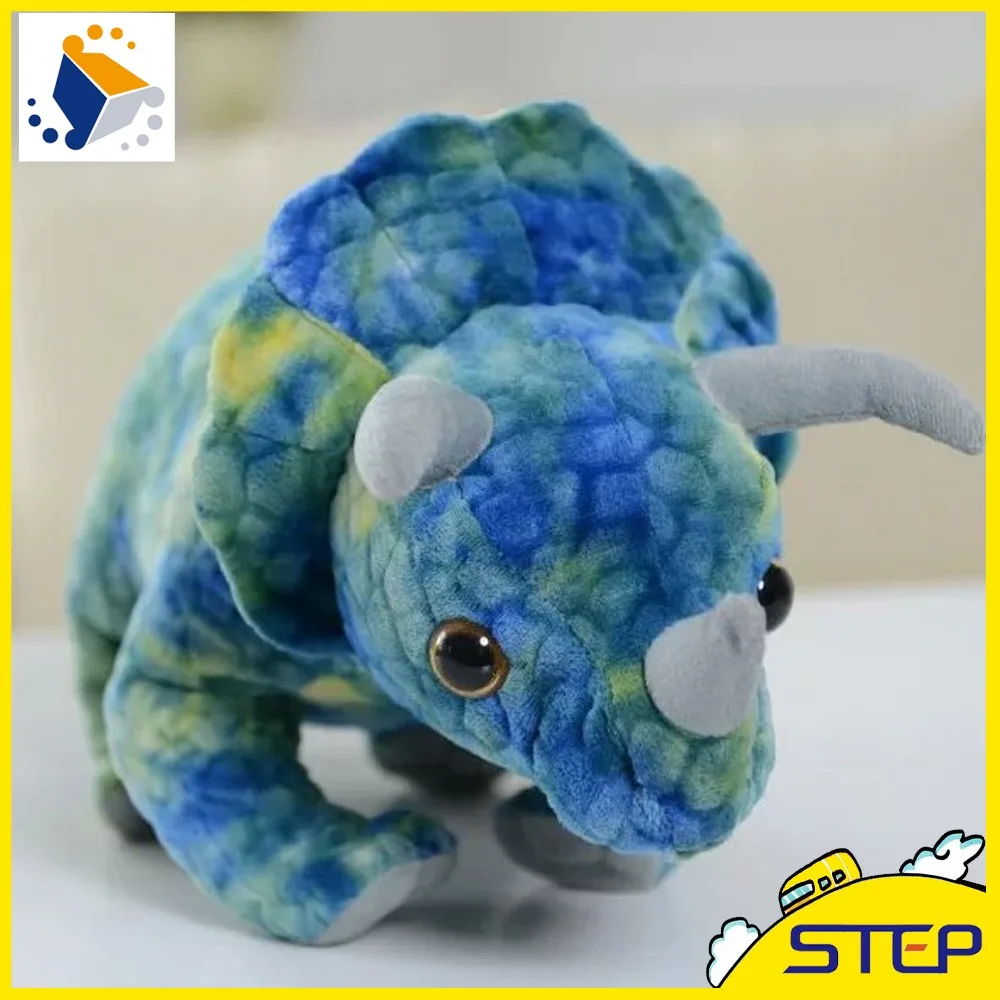 Dinosaur Simulator How To Get Giant Skins - 