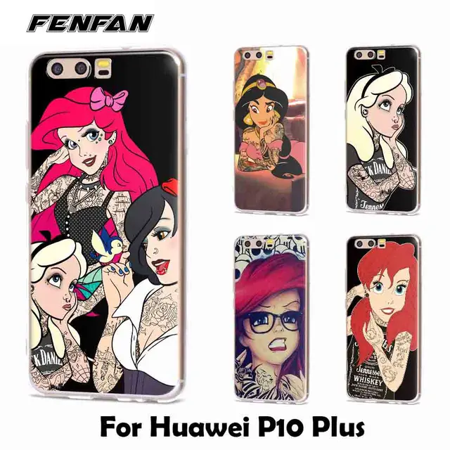 coque huawei p10 tatou coque huawei p10 tatou