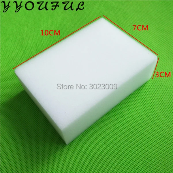 

Wide format printer spare parts Roland Mimaki Mutoh Twinjet Allwin Human Xuli Witcolor waste sponge serge mist clean unit 4pcs