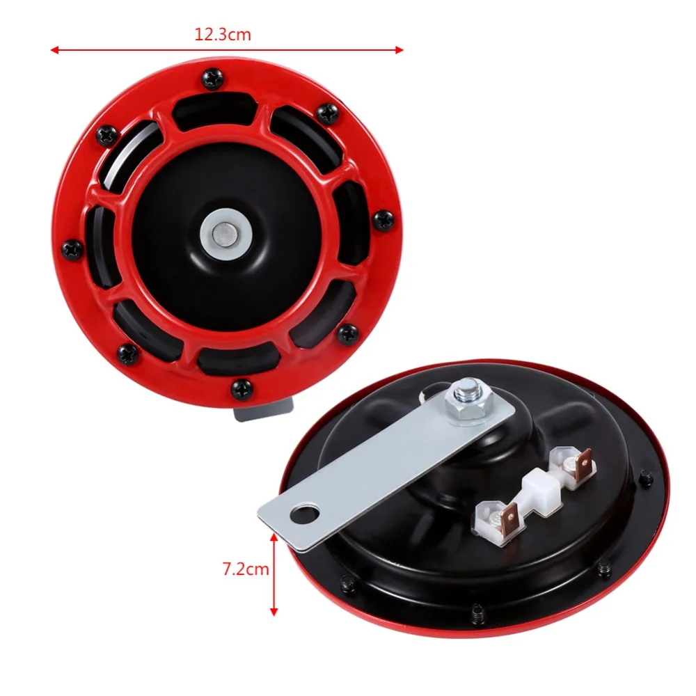 GB-QC00997-12