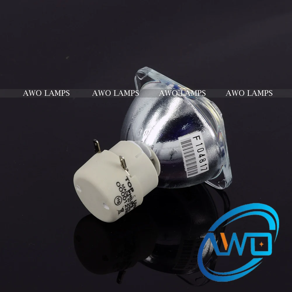 UHP190-160W0.9E20