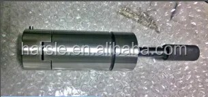 

hot production long strength ABCDE station amada alignment