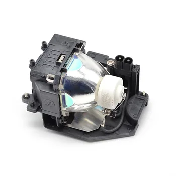 

projector bulb lamp NP16LP for NEC M260WS M260WSG M300W M300XS M300WG M300XSG M350X M350XG