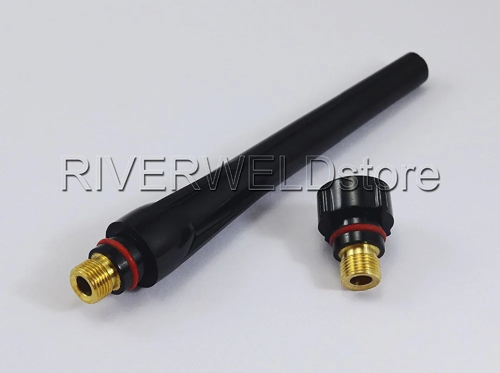 619RP7PA78L._SL1500_