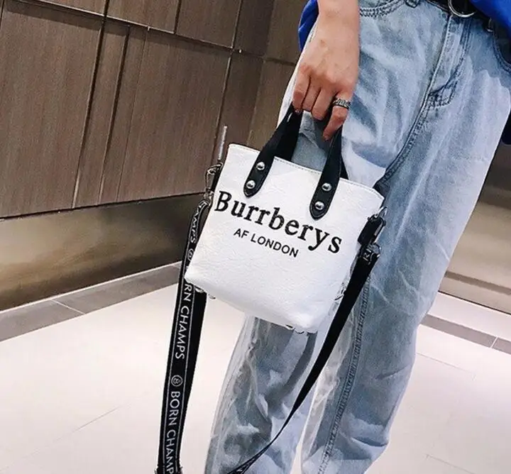QQ20180723115820