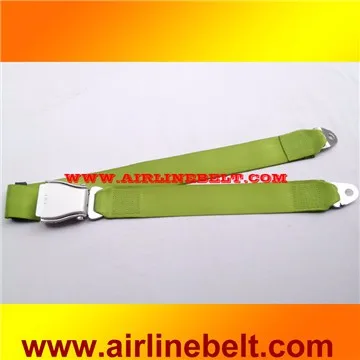 seat belt-17