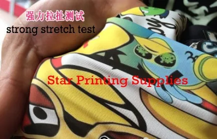 dark color heat transfer paper3_conew1
