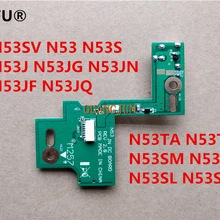 Asus UL30Jt IP Switch Windows 8 Drivers Download (2019) Asus UL30Jt IP Switch Drivers for Windows Download