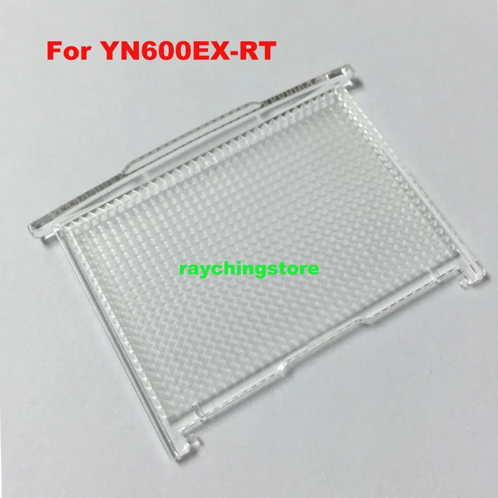 Yongnuo Flash Part Reflector Board Diffuser Cover for Flash Speedlite