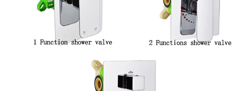 Shower-r_09
