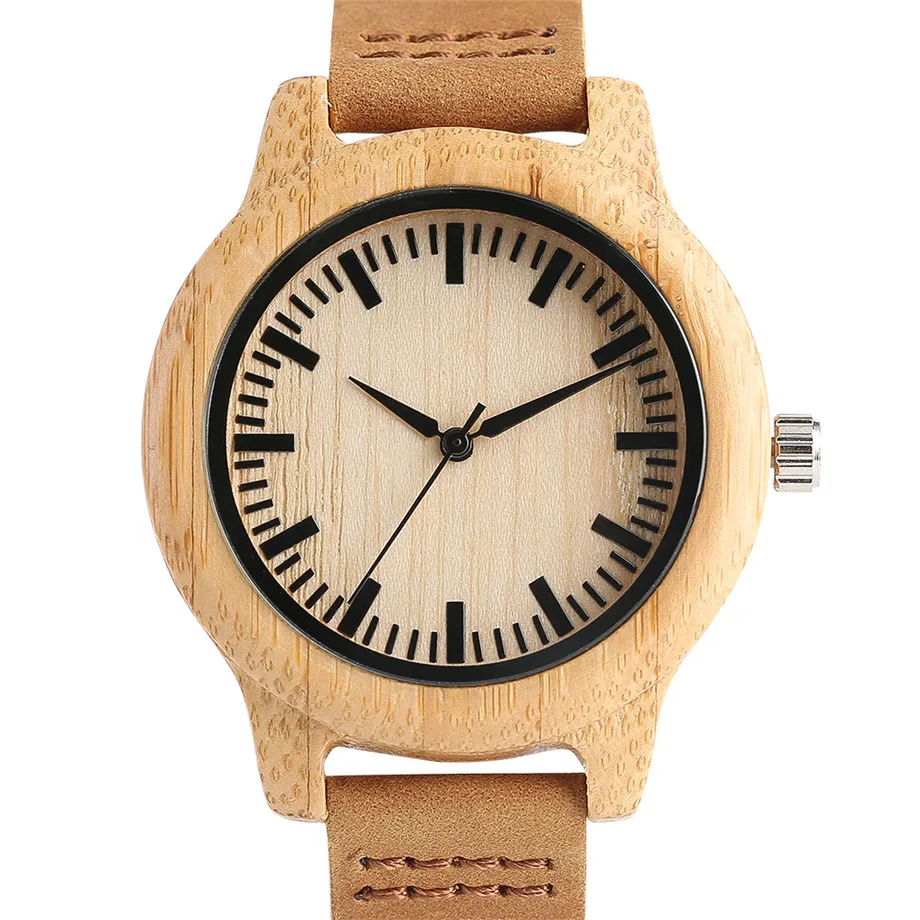 unique watch for women