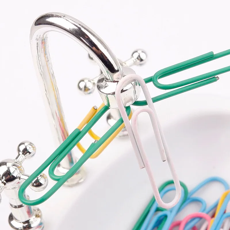 85768_no-logo_085768-1-06