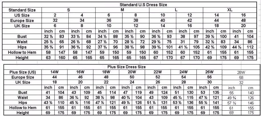 Long Sleeve Robe De Soiree Muslim Green Evening Dresses 2020 With Detachable Train Sequin Moroccan Kaftan Formal Prom Party Gown