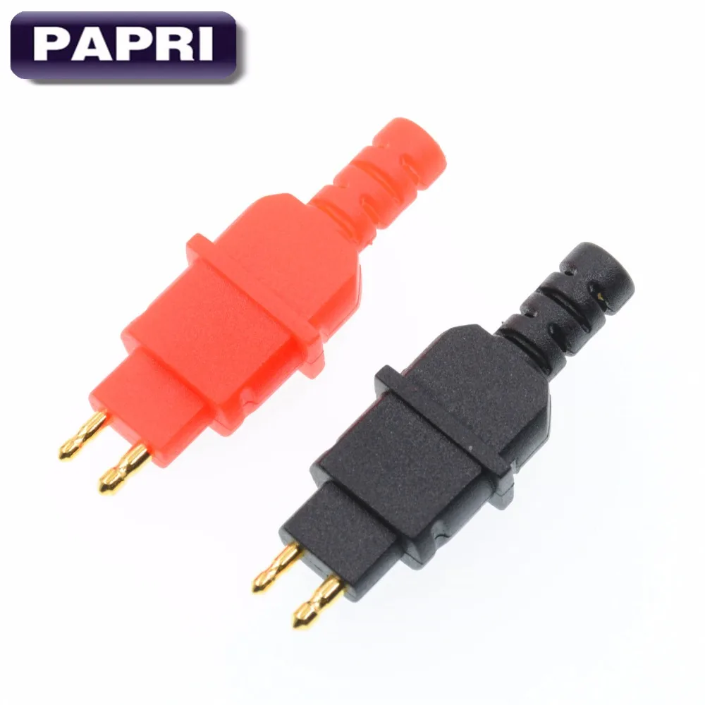 FP-650(G)-1