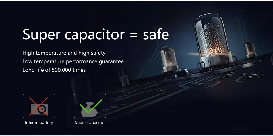 HTB1gk.7PpXXXXbwXXXXq6xXFXXXs.jpg?size=146812&height=478&width=960&hash=b3f07feb164ba7836cb7bc361e66b93b